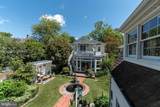 226 Morris Street - Photo 56