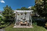 226 Morris Street - Photo 57
