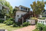 226 Morris Street - Photo 58