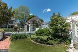 226 Morris Street - Photo 59