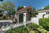 226 Morris Street - Photo 60