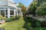 226 Morris Street - Photo 61