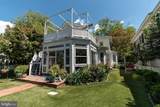 226 Morris Street - Photo 62
