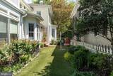 226 Morris Street - Photo 63