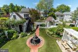 226 Morris Street - Photo 64