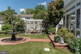 226 Morris Street - Photo 65