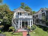 226 Morris Street - Photo 66
