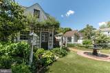 226 Morris Street - Photo 67