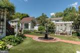 226 Morris Street - Photo 68