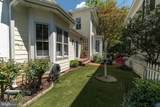 226 Morris Street - Photo 69