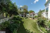 226 Morris Street - Photo 70