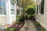 226 Morris Street - Photo 71