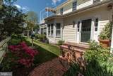 226 Morris Street - Photo 72