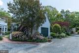 226 Morris Street - Photo 73