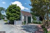 226 Morris Street - Photo 74