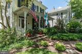 226 Morris Street - Photo 75