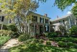 226 Morris Street - Photo 76