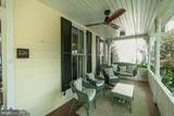 226 Morris Street - Photo 78