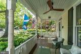 226 Morris Street - Photo 79