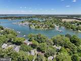 226 Morris Street - Photo 80