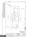 226 Morris Street - Photo 81