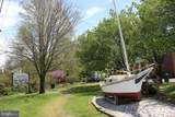226 Morris Street - Photo 84