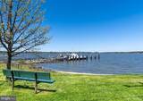 226 Morris Street - Photo 86