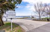 226 Morris Street - Photo 89