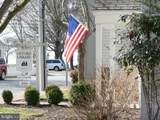 226 Morris Street - Photo 93