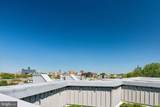 817 Orkney Street - Photo 12