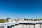 817 Orkney Street - Photo 13