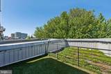 817 Orkney Street - Photo 14