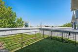 817 Orkney Street - Photo 15