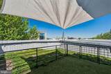 817 Orkney Street - Photo 16
