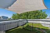 817 Orkney Street - Photo 17