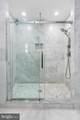 817 Orkney Street - Photo 18