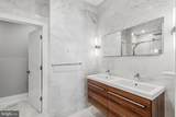 817 Orkney Street - Photo 19