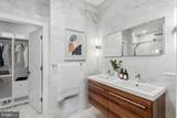 817 Orkney Street - Photo 20