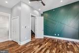 817 Orkney Street - Photo 21