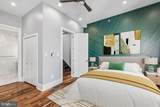 817 Orkney Street - Photo 22