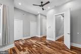 817 Orkney Street - Photo 23