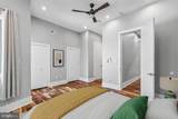 817 Orkney Street - Photo 24