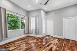 817 Orkney Street - Photo 25
