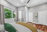 817 Orkney Street - Photo 26