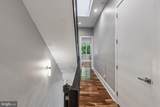 817 Orkney Street - Photo 27