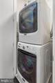 817 Orkney Street - Photo 28
