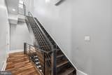 817 Orkney Street - Photo 29