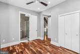 817 Orkney Street - Photo 30