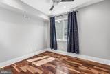 817 Orkney Street - Photo 31