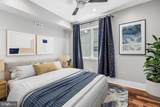 817 Orkney Street - Photo 32